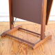 Roomjack Fratelli Reguitti, vintage, 1960