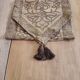 Table runner
