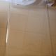 Low table plexiglass