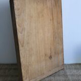 Cutting board