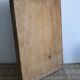Cutting board