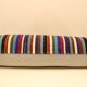 Turkish kilim pillow,40x120 cm,ky-27