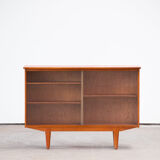 Scandinavian sideboard 1960