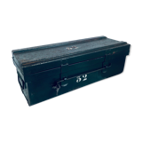 The military canteen "32"