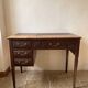 Bureau vintage