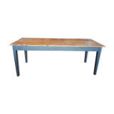 Farm table