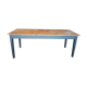 Farm table