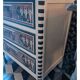 Commode Art deco