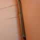 Sofa sofa leather leolux netherlands 1970s