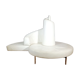 Sofa Tatlin by Mario Cananzi and ROberto Semprimi for Edra, circa 1990