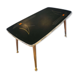 Coffee table 50s