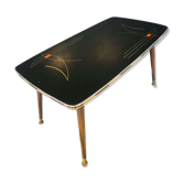 Coffee table 50s