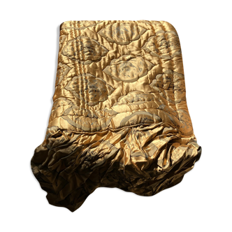 Bed cover