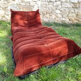 Ligne Roset Togo