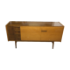 Enfilade 60s design František Mezulanik
