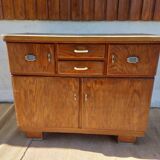 Mado sideboard 120cm