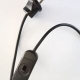 Luigi Massoni for Guzzini - Italian table lamp