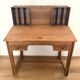 Art Deco desk