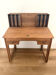 Art Deco desk