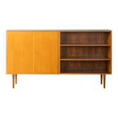 Buffet classique des années 1950 par WK Möbel