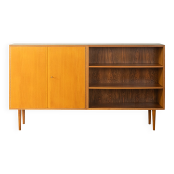 Buffet classique des années 1950 par WK Möbel