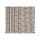 Vintage Turkish kilim handwoven 319x337 cm