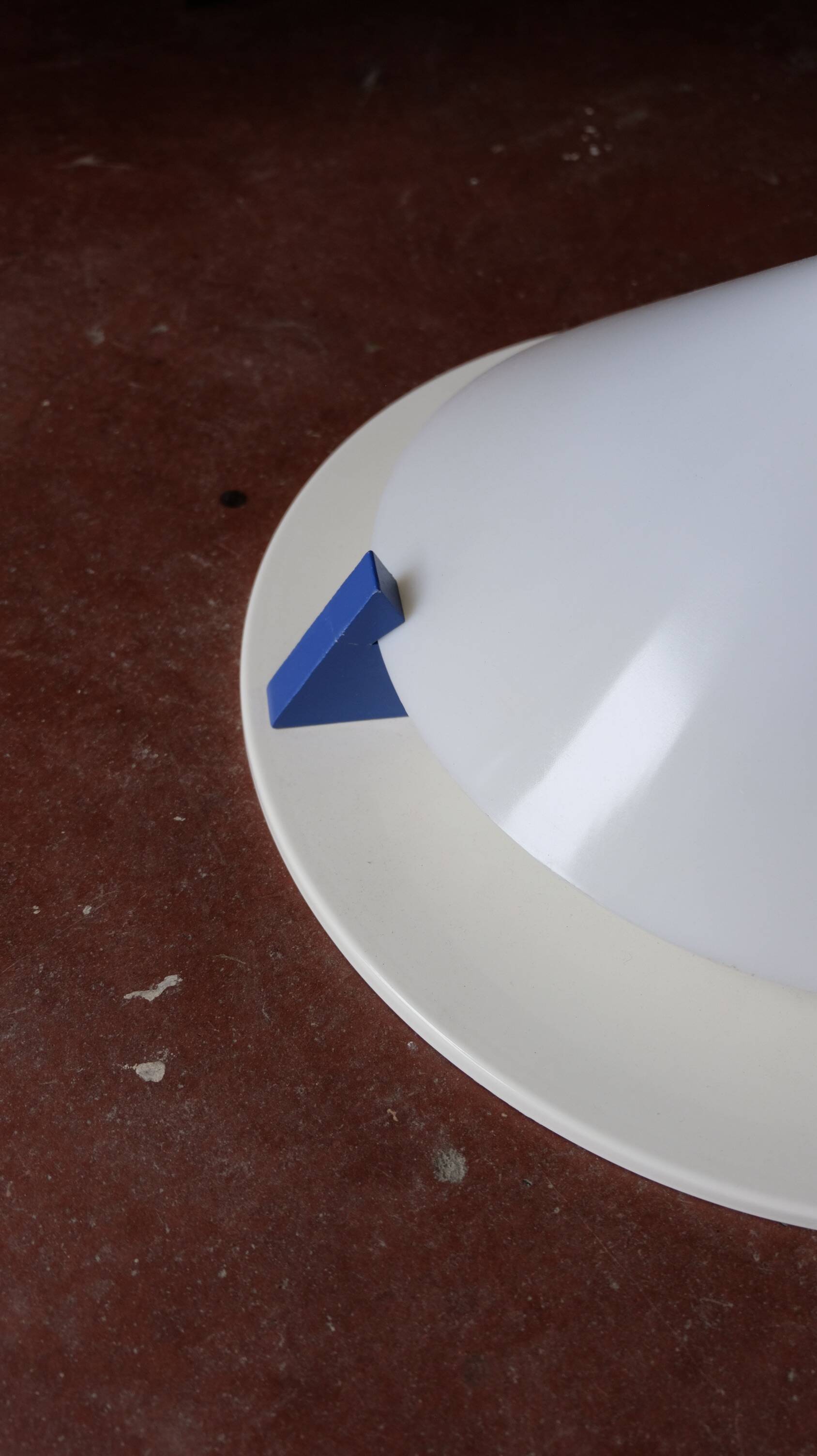 Stoja ceiling light ikea