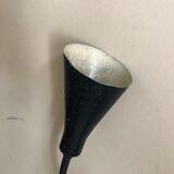 4 vintage wall light