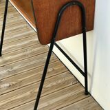 Vintage writing desk