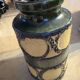 Vase West Germany