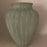 Set of 10 decorative items