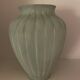 Set of 10 decorative items