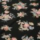 Handmade Vintage Flatweave Needlepoint Kilim 180 cm x 275 cm