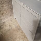 Storage unit