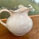 Small ceramic jug Villeroy & Boch from the 1950s-60s.