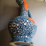 Vase ancien