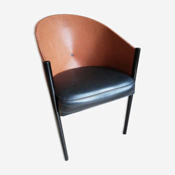 Costes chair by Philippe Starck 80s