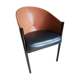 Costes chair by Philippe Starck 80s