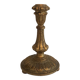 Candle holder