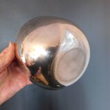 Seau à glaçe pomme