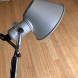 ARTEMIDE wall lamp