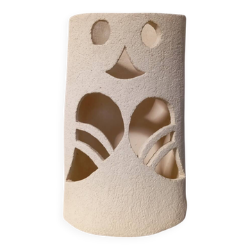 Lampe chouette