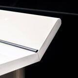 Cassettiera "Alanda" de Paolo Piva pour B&B Italia 1970