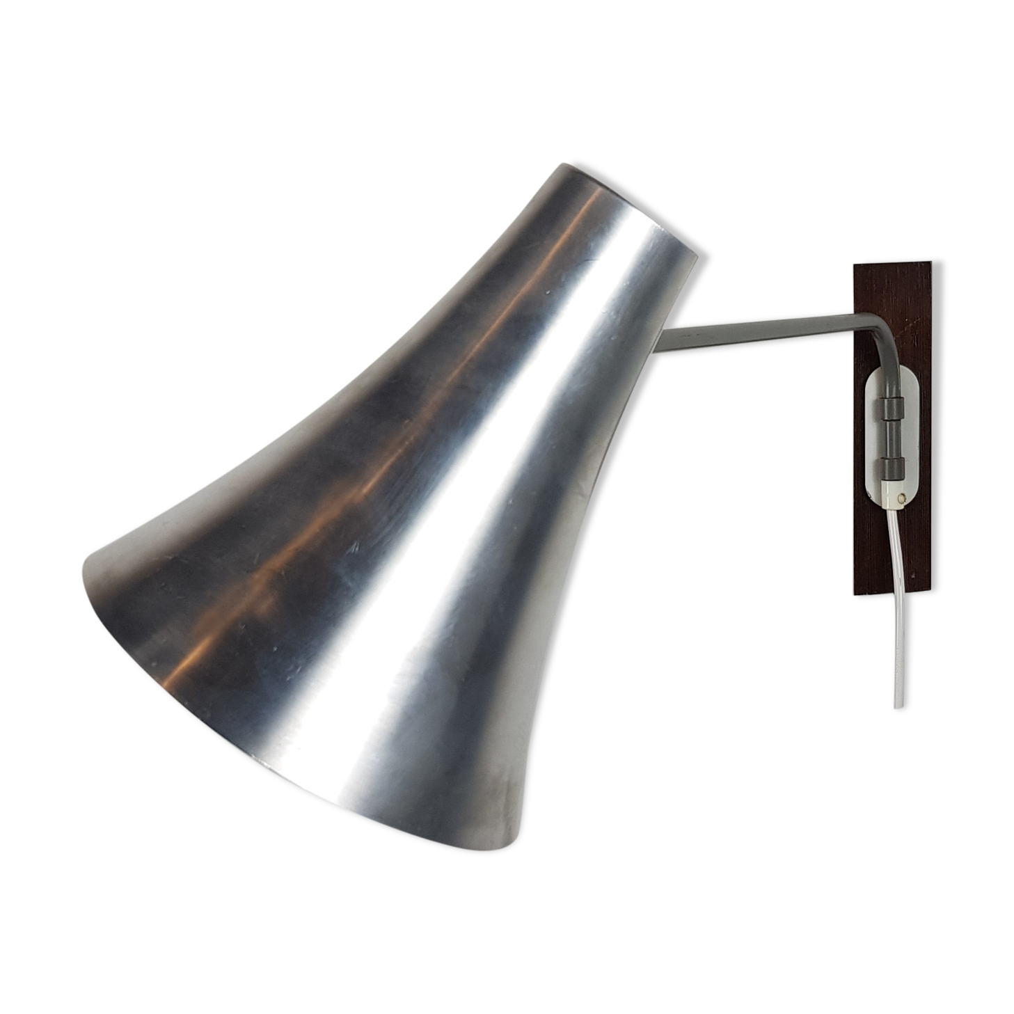 Philips Orientable wall light