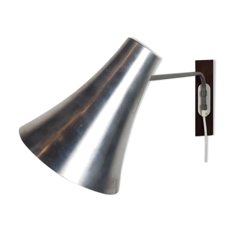 Philips Orientable wall light