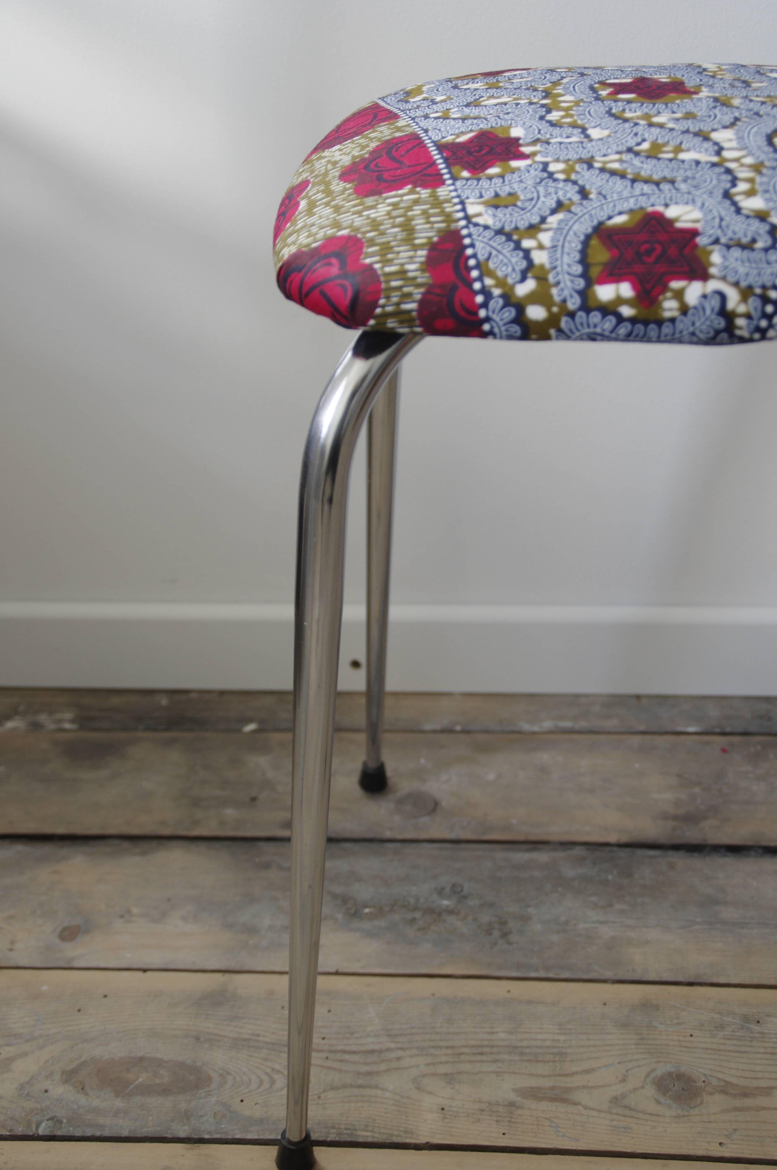 Tabouret