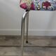 Tabouret