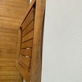 Vinatge folding chair