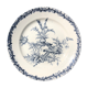Plate Lunéville