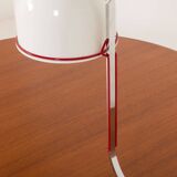 Luci Milano desk lamp "Ofelia", by Pio Luigi Brusasco and Giovanni Torretta, Italy 1970s